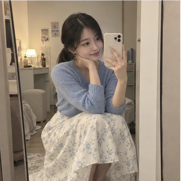 평촌 다현 가든 안내 이미지