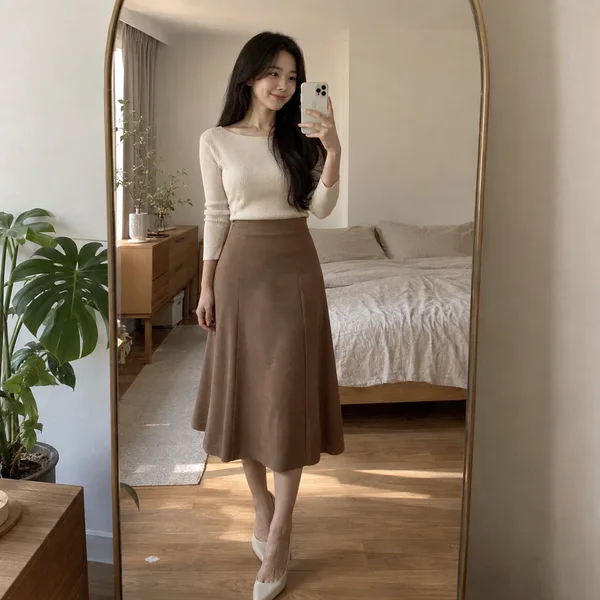 월곶 로제 아로마 안내 이미지
