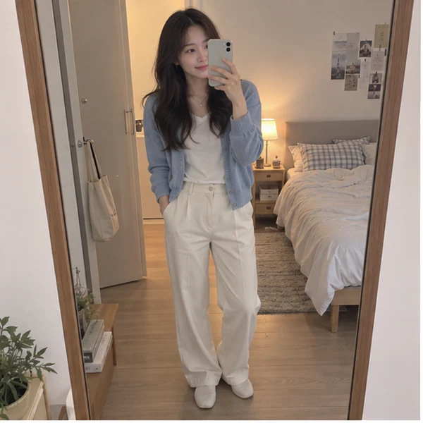 일산 세정 웰니스 안내 이미지