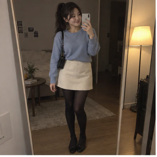 서울 영등포 사나 홈타이 안내 이미지