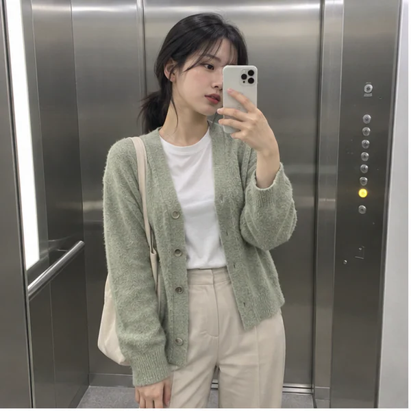 서울 서대문 리사 릴랙스 안내 이미지