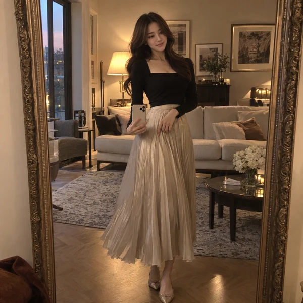 안산 예리 밸런스 안내 이미지
