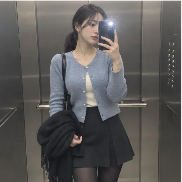 서울 종로 마리 살롱 안내 이미지
