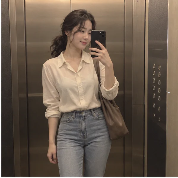 이태원 루나 포레스트 안내 이미지