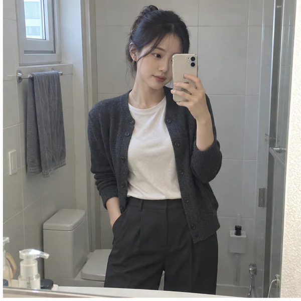 안성 나연 홈타이 안내 이미지