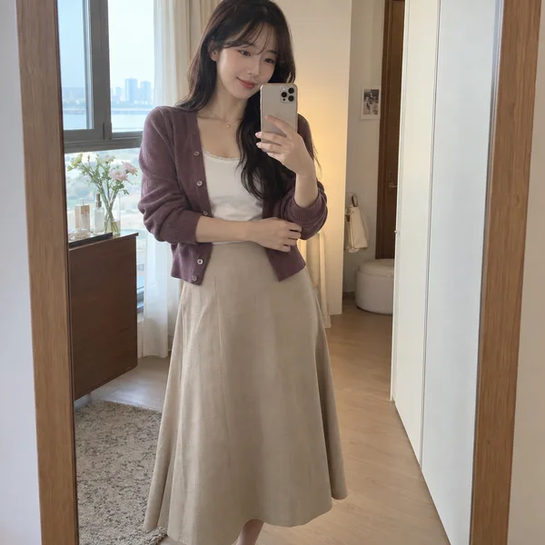 아산 제니 밸런스 안내 이미지