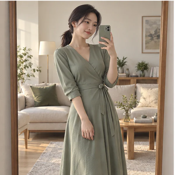 서울 중랑 태연 밸런스 안내 이미지