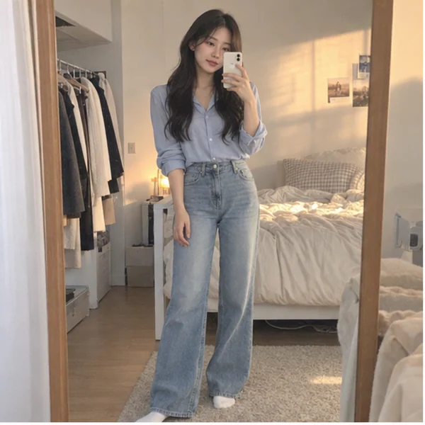 서울 서대문 다니엘 살롱 안내 이미지