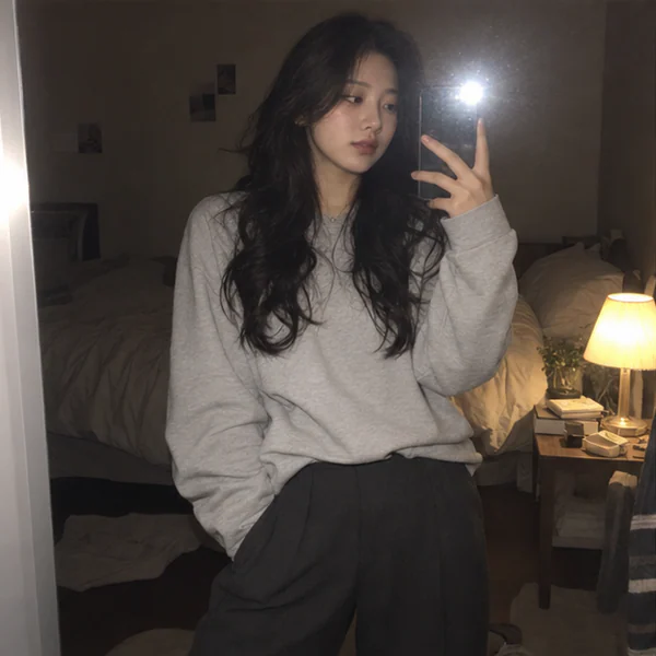 수원 원영 포레스트 안내 이미지