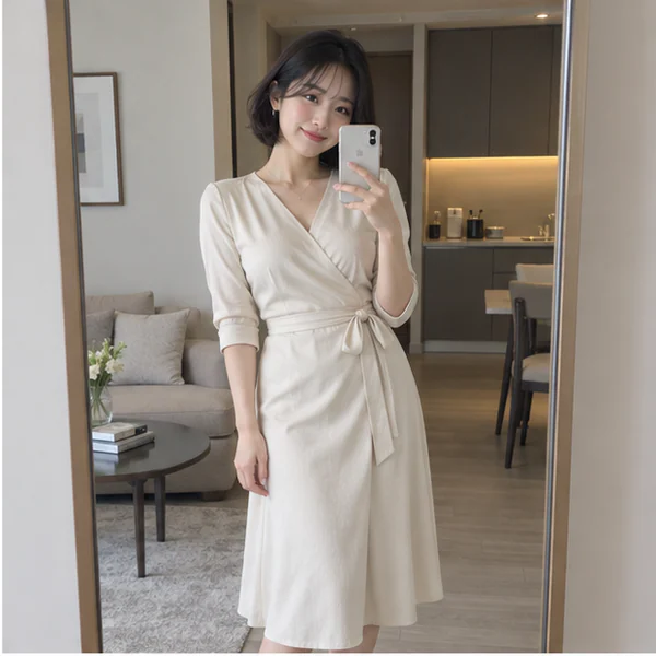 소담 웰니스 대표 안내 이미지