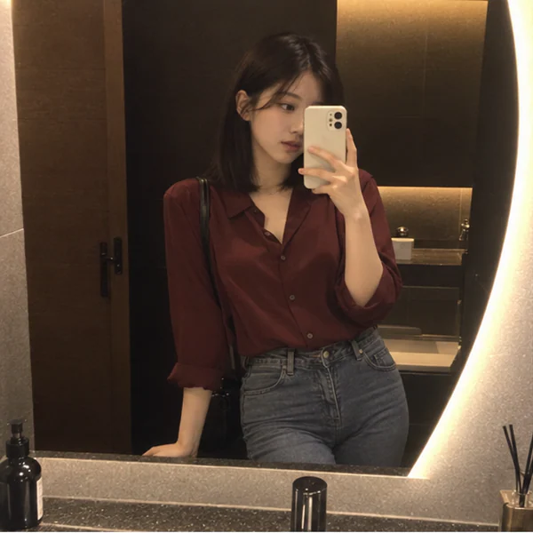 고양 다현 스튜디오 안내 이미지