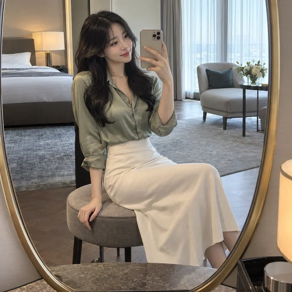 서울 강북 리사 웰니스 안내 이미지