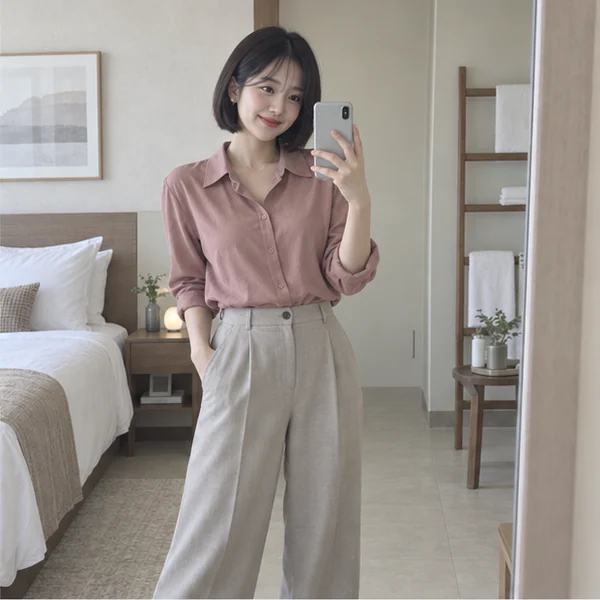 서울 구로 지효 테라피 안내 이미지