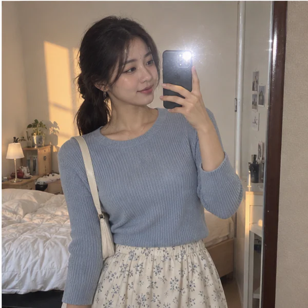 논현동 유진 스튜디오 안내 이미지