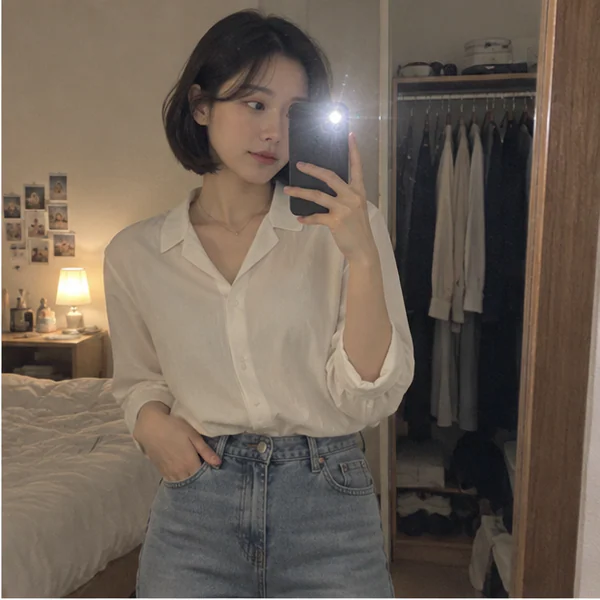 서울 양천 리사 홈타이 안내 이미지