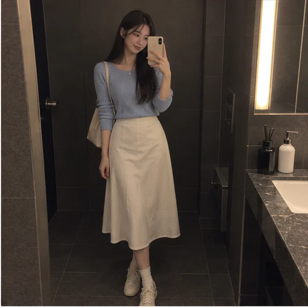 성남 소담 웰니스 안내 이미지