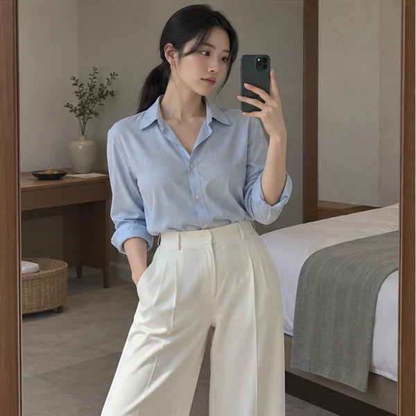 서울 광진 보미 테라피 안내 이미지