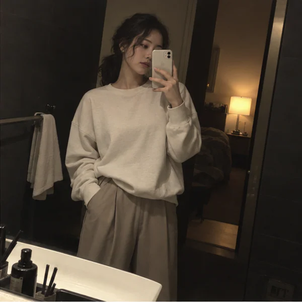 판교 소담 아로마 안내 이미지