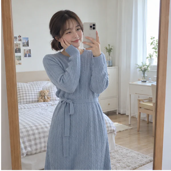 서울 강북 사나 케어 안내 이미지