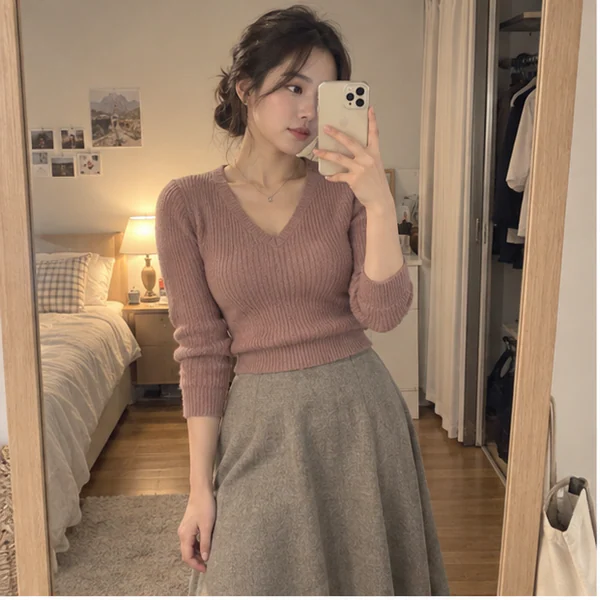 서현 수지 밸런스 안내 이미지