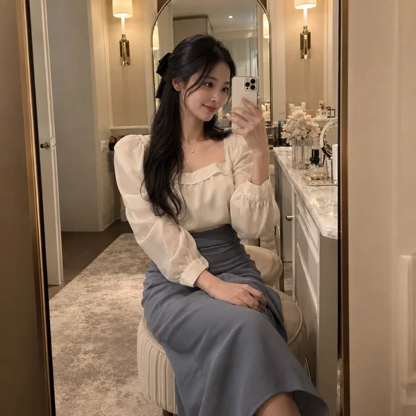 오산 세정 밸런스 안내 이미지