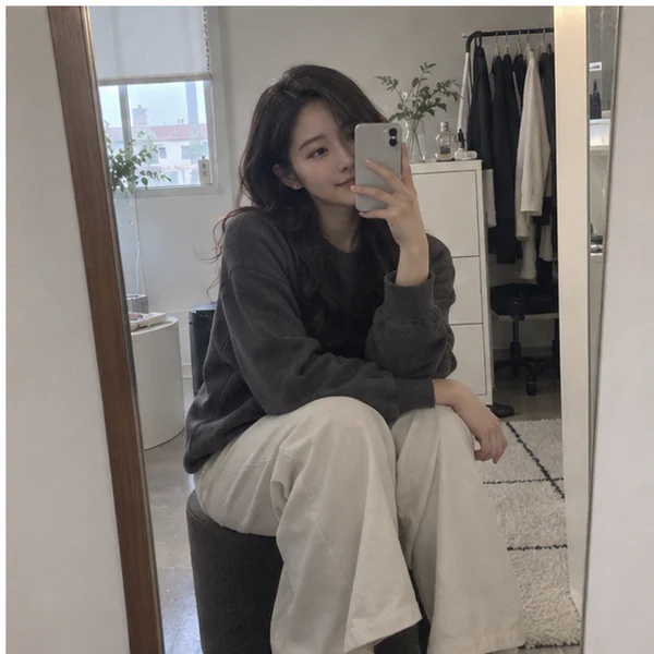 동두천 유진 테라피 안내 이미지