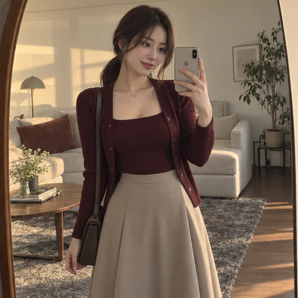 천안 리사 릴랙스 안내 이미지
