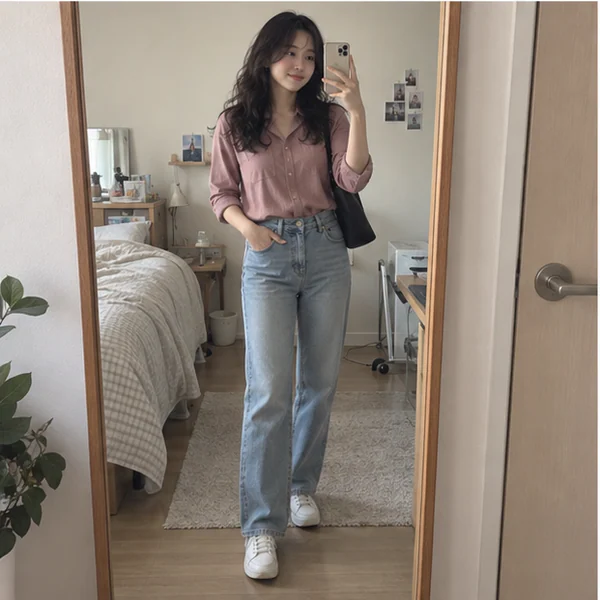 천안 사나 테라피 안내 이미지