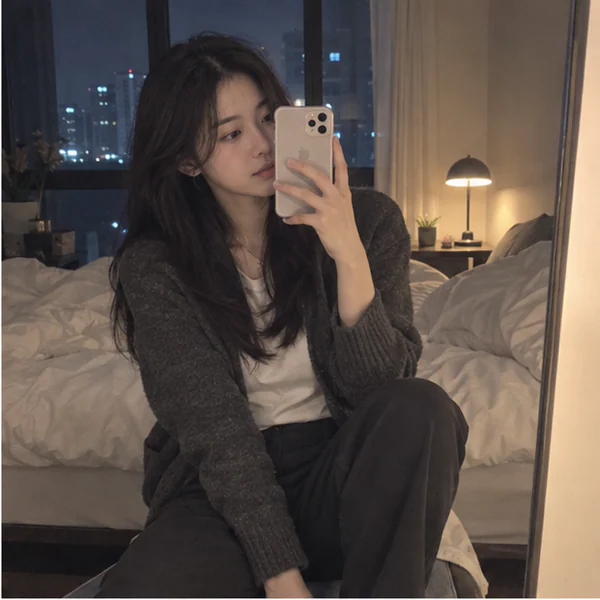 인덕원 아이린 밸런스 안내 이미지