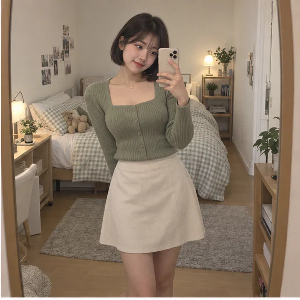서울 동작 민지 아로마 안내 이미지