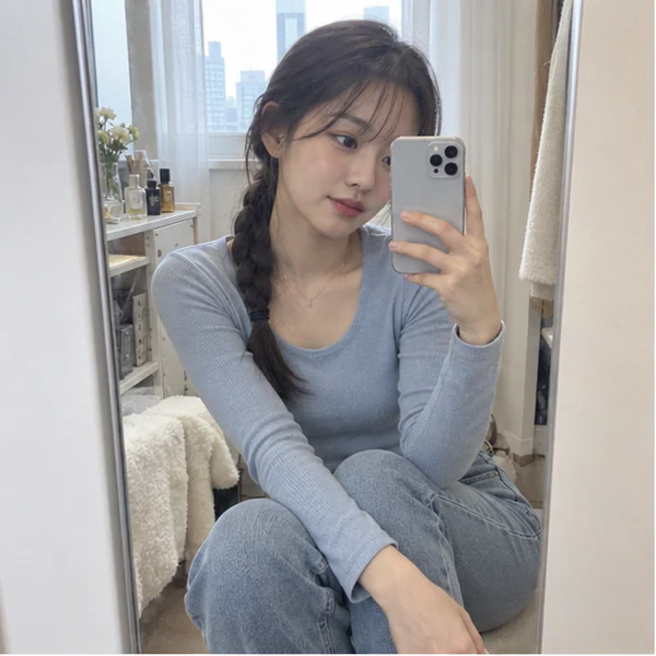 정왕동 사나 밸런스 안내 이미지