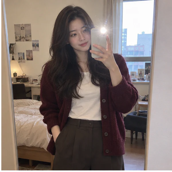 오산 나나 가든 안내 이미지