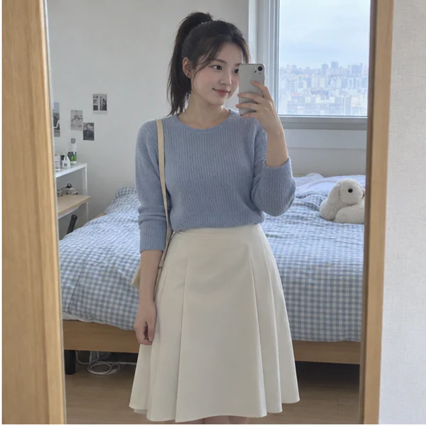 천안 새봄 살롱 안내 이미지