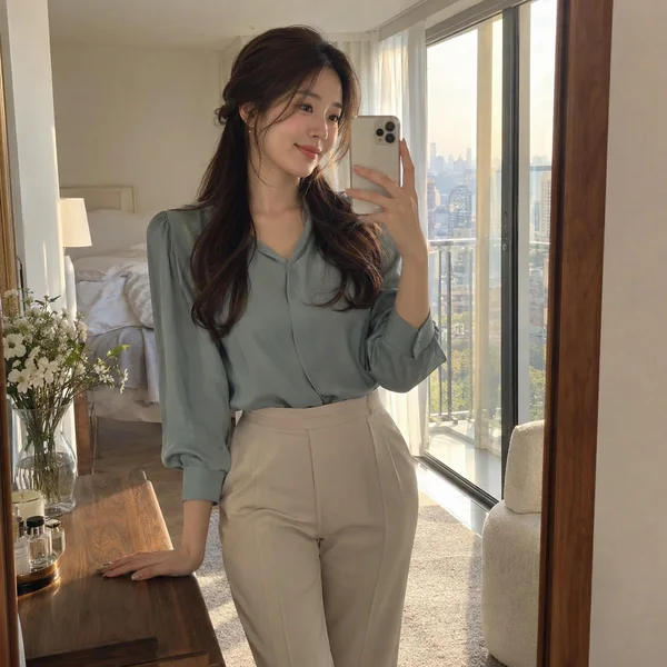 서울 구로 설현 릴랙스 안내 이미지