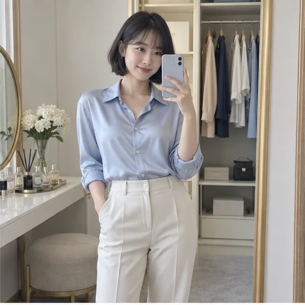 인천 연수 마리 케어 안내 이미지
