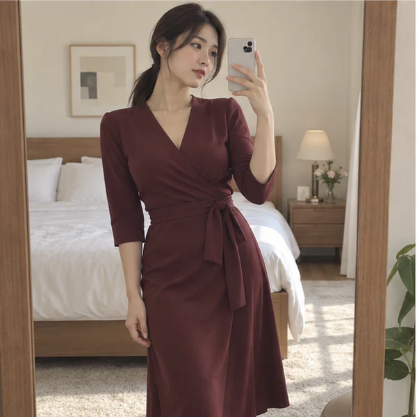 서울 노원 로제 웰니스 안내 이미지