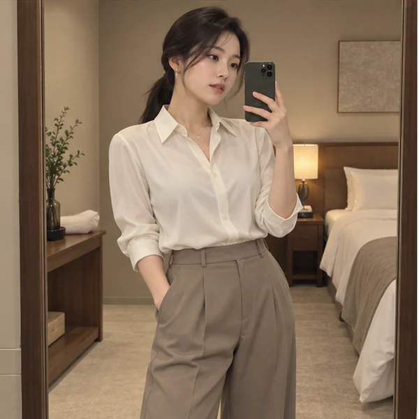 인천 미추홀 가을 릴랙스 안내 이미지