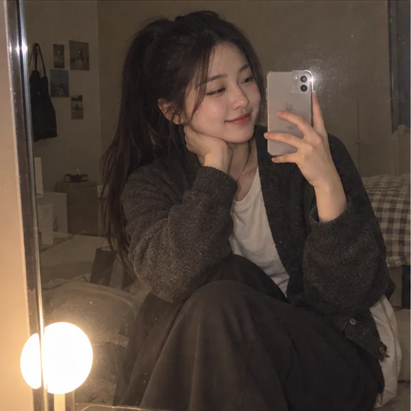 양평 마리 라운지 안내 이미지