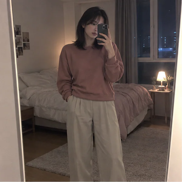 성남 윈터 포레스트 안내 이미지