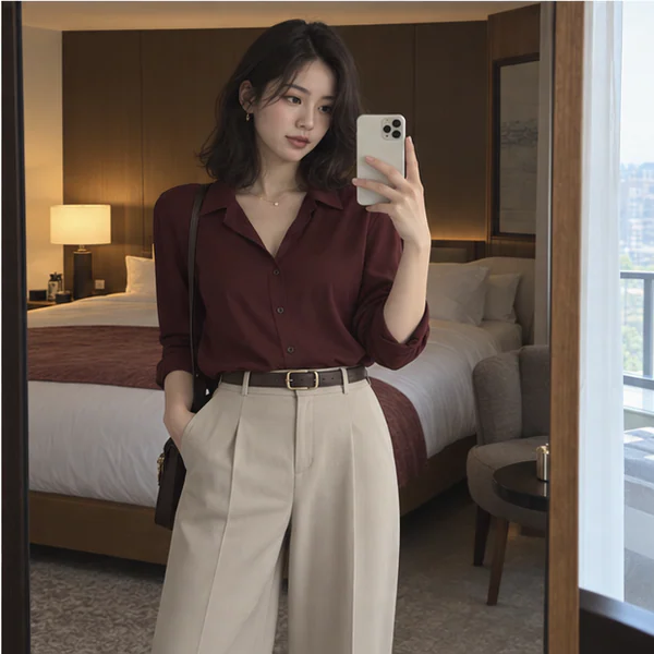 광주 리사 아로마 안내 이미지