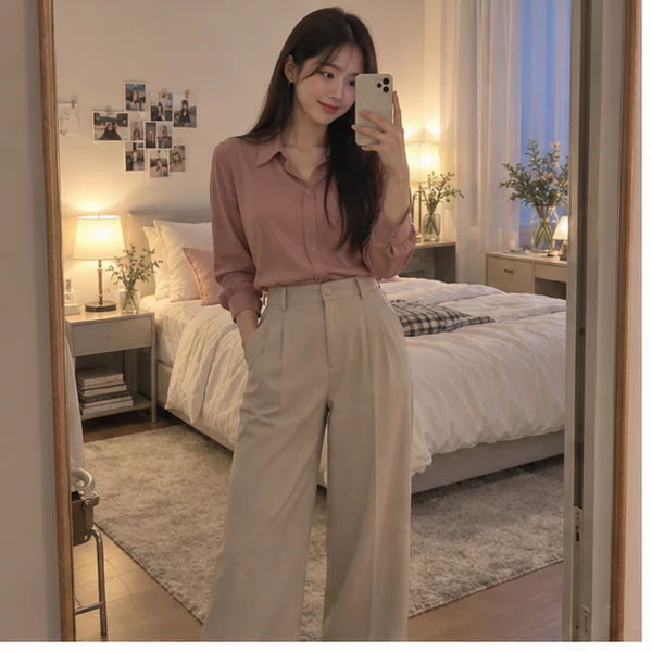 서울 금천 채영 테라피 안내 이미지