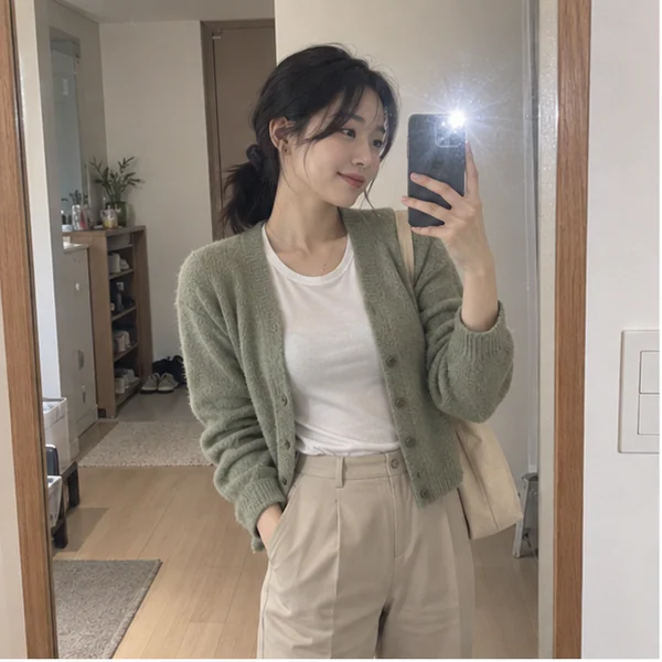 광교 나나 릴랙스 안내 이미지