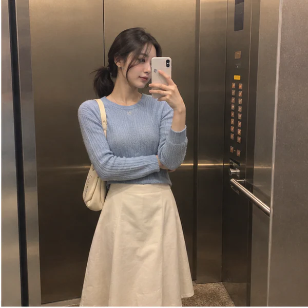 여의도 가을 아로마 안내 이미지