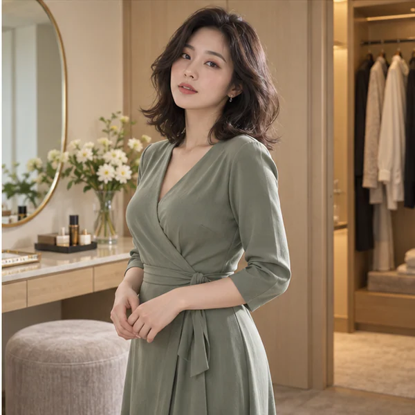 인천 서해 나나 릴랙스 안내 이미지