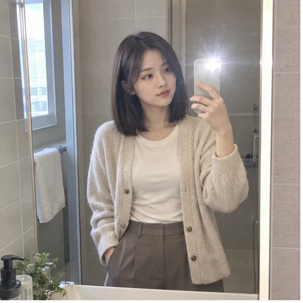 서울 송파 리사 밸런스 안내 이미지