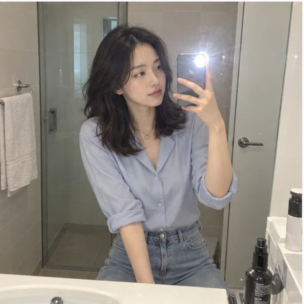 진해 지효 가든 안내 이미지