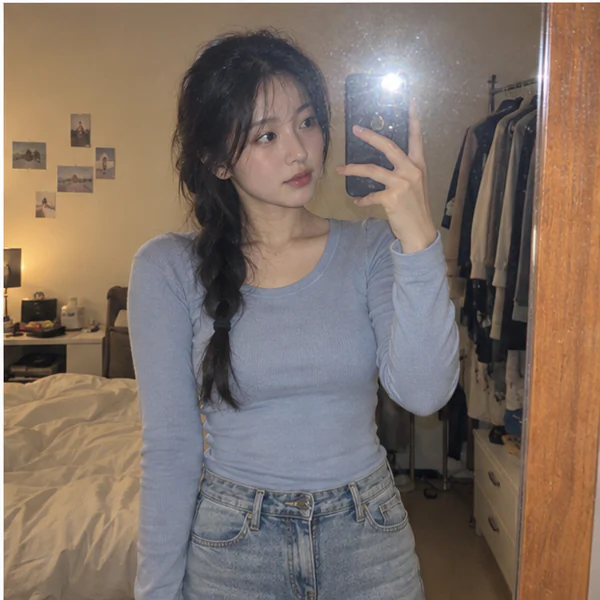 인천 부평 제니 릴랙스 안내 이미지