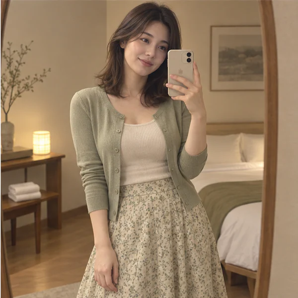 김포 효정 케어 안내 이미지