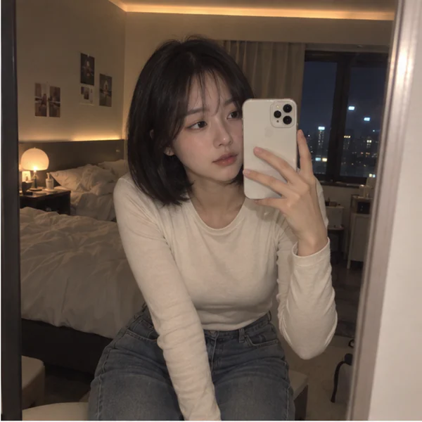 서울 은평 아이린 라운지 안내 이미지