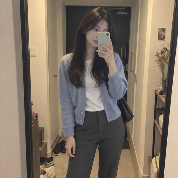 서울 관악 윈터 테라피 안내 이미지